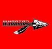 wheaton quickscores